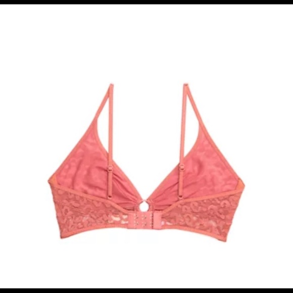 Free People Toni Bralette - Picture 10 of 15